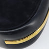 Gucci Vintage Handbag Suede