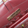 Secondhand cartier Must de Cartier Shoulder Bag