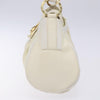 Secondhand Bvlgari Chandra Top Handle Bag
