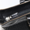 Secondhand Bottega Veneta Vintage handbag