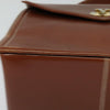 Valentino Garavani Vintage Handbag Leather
