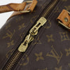 Secondhand Louis Vuitton Keepall Bag