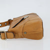 Chloe Vintage handbag Leather