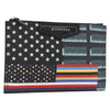 Secondhand Givenchy Zipped Pouch Printed