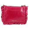 Secondhand Miu Miu Shoulder Bag