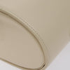 Givenchy Vintage Handbag Leather