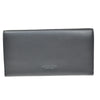 Secondhand Bottega Veneta Trifold Wallet