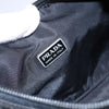 Prada Re-Edition 2000 Hobo Tessuto