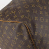 Secondhand Louis Vuitton Keepall Bag