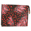 Secondhand Louis Vuitton Toiletry Pouch Limited Edition Monogram Jungle Dots