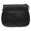 Secondhand Givenchy Vintage 4G shoulder bag
