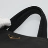 Secondhand Prada Zip Around Tote Tessuto