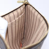 Secondhand Louis Vuitton Neverfull Pochette