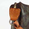 Louis Vuitton Pochette Accessoires Limited Edition Monogram Graffiti
