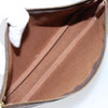 Louis Vuitton Pochette Accessoires NM Monogram Canvas