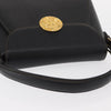Secondhand Valentino Garavani Vintage Handbag