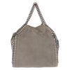 Secondhand Stella McCartney Falabella Fold Over Crossbody Bag