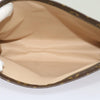 Secondhand Louis Vuitton Poche Toilette NM