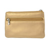 Secondhand Loewe Anagram Clutch Bag