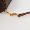 Louis Vuitton Papillon Pochette Monogram Canvas