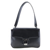 Secondhand Salvatore Ferragamo Vala Shoulder Bag