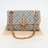 Secondhand Louis Vuitton Camille Handbag Mini Lin