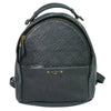 Secondhand Louis Vuitton Sorbonne Backpack Monogram Empreinte