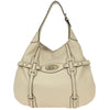 Secondhand Gucci 85th Anniversary Hobo