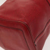 Secondhand Louis Vuitton Keepall Bag Epi