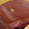 Secondhand cartier Must de Cartier Shoulder Bag