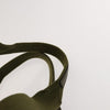 Valentino Garavani Camouflage Boston bag Nylon