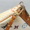 Secondhand Louis Vuitton Pochette Accessoires Monogram Multicolor
