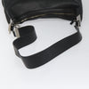 Secondhand Gucci Attache Shoulder Bag
