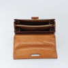 Secondhand Celine Triomphe vintage handbag Macadam