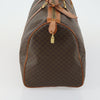 Secondhand Celine Vintage Duffle Bag Macadam