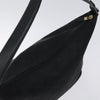 Secondhand Salvatore Ferragamo Gancini Shoulder Bag