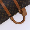 Secondhand Louis Vuitton Keepall Bag