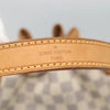 Louis Vuitton Noe Handbag Damier