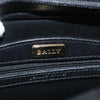 Secondhand Bally Vintage Shoulder Bag