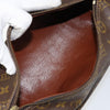 Secondhand Louis Vuitton Papillon Handbag