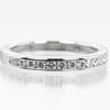 Secondhand Tiffany & Co. Eternity Ring 950