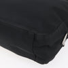 Prada Vintage Shoulder Bag Tessuto
