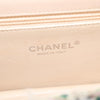 Secondhand Chanel Beauty Lock Flap Bag Quilted