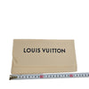 Secondhand Louis Vuitton Dust bags Beige