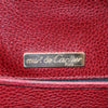 Secondhand cartier Must de Cartier Shoulder Bag