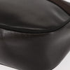 Secondhand Salvatore Ferragamo Vara Bow camera Shoulder Bag
