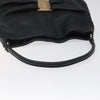 Secondhand Salvatore Ferragamo Miss Vara Giusy Hobo