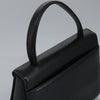 Secondhand Givenchy Vintage 4G handbag
