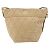 Secondhand Givenchy GV Bucket Bag
