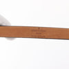 Secondhand Louis Vuitton Carre Belt